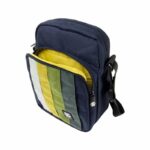 کیف رودوشی کرامپلر مدل crumpler DINKY DI SLING رنگ سرمه ای - Image 5