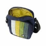 کیف رودوشی کرامپلر مدل crumpler DINKY DI SLING رنگ سرمه ای - Image 6