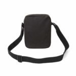 کیف رودوشی کرامپلر مدل crumpler DINKY DI SLING رنگ خاکستری - Image 4