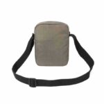 کیف رودوشی کرامپلر مدل crumpler DINKY DI SLING رنگ طوسی - Image 2