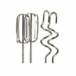 همزن دستی سایا پارس خزر مدل HM-250 - Image 3