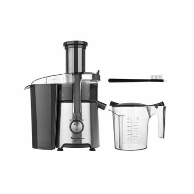 آبمیوه گیری مولینکس مدل JU610D10 | مشخصات قیمت و خرید | فروشگاه اینترنتی Radek