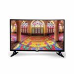 تلویزیون LED  بلست مدل BLEST BTV-32HDC110B سایز ۳۲ اینچ