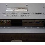 تلویزیون LED  بلست مدل BLEST BTV-32HDC110B سایز ۳۲ اینچ - Image 4
