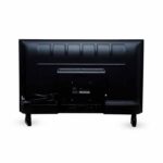 تلویزیون LED  بلست مدل BLEST BTV-32HDC110B سایز ۳۲ اینچ - Image 3