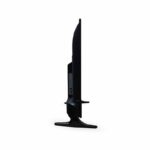 تلویزیون LED  بلست مدل BLEST BTV-32HDC110B سایز ۳۲ اینچ - Image 2
