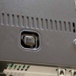 تلویزیون LED  بلست مدل BLEST BTV-32HDC110B سایز ۳۲ اینچ - Image 5