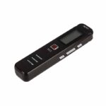 ضبط کننده صدا تسکو مدل TR 904 - Image 4