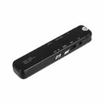 ضبط کننده صدا تسکو مدل TR 904 - Image 3