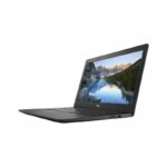لپ تاپ ۱۵ اینچی دل مدل Dell Inspiron 5570-INS-003 i7/8GB/1TB/4GB - Image 3