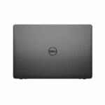 لپ تاپ ۱۵ اینچی دل مدل Dell Inspiron 5570-INS-003 i7/8GB/1TB/4GB - Image 5