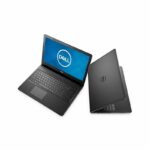لپ تاپ ۱۵ اینچی دل مدل Dell Inspiron 5570-INS-003 i7/8GB/1TB/4GB - Image 6