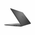 لپ تاپ ۱۵ اینچی دل مدل Dell Inspiron 5570-INS-003 i7/8GB/1TB/4GB - Image 7