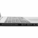 لپ تاپ ۱۵ اینچی دل مدل Dell Inspiron 5570-INS-003 i7/8GB/1TB/4GB - Image 9