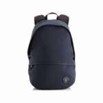 کوله پشتی لپ تاپ کرامپلر مدل Crumpler PRIVATE ZOO با کد PZO 002-U12G50