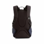 کوله پشتی لپ تاپ کرامپلر مدل Crumpler PRIVATE ZOO با کد PZO 002-U12G50 - Image 3