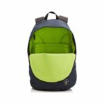 کوله پشتی لپ تاپ کرامپلر مدل Crumpler PRIVATE ZOO با کد PZO 002-U12G50 - Image 4