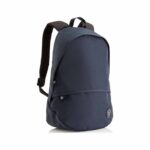 کوله پشتی لپ تاپ کرامپلر مدل Crumpler PRIVATE ZOO با کد PZO 002-U12G50 - Image 2