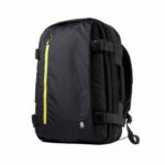 کوله پشتی لپ تاپ کرامپلر مدل Crumpler TRACK JACK BOARD کد TJBBP-001