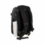 کوله پشتی لپ تاپ کرامپلر مدل Crumpler TRACK JACK BOARD کد TJBBP-001 - Image 3