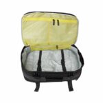کوله پشتی لپ تاپ کرامپلر مدل Crumpler TRACK JACK BOARD کد TJBBP-001 - Image 4