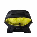 کوله پشتی لپ تاپ کرامپلر مدل Crumpler TRACK JACK BOARD کد TJBBP-001 - Image 5
