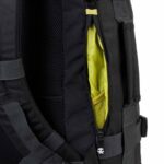 کوله پشتی لپ تاپ کرامپلر مدل Crumpler TRACK JACK BOARD کد TJBBP-001 - Image 6
