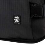 کوله پشتی لپ تاپ کرامپلر مدل Crumpler TRACK JACK BOARD کد TJBBP-001 - Image 7