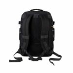 کوله پشتی لپ تاپ کرامپلر مدل Crumpler TRACK JACK BOARD کد TJBBP-001 - Image 9