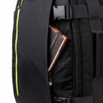 کوله پشتی لپ تاپ کرامپلر مدل Crumpler TRACK JACK BOARD کد TJBBP-001 - Image 10