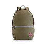 کوله پشتی لپ تاپ کرامپلر مدل Crumpler proud stash با کد PSH 002-G19G50