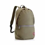 کوله پشتی لپ تاپ کرامپلر مدل Crumpler proud stash با کد PSH 002-G19G50 - Image 2
