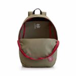 کوله پشتی لپ تاپ کرامپلر مدل Crumpler proud stash با کد PSH 002-G19G50 - Image 3