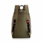 کوله پشتی لپ تاپ کرامپلر مدل Crumpler proud stash با کد PSH 002-G19G50 - Image 4