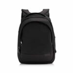 کوله پشتی لپ تاپ کرامپلر مدل crumpler Mantra رنگ مشکی