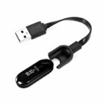 مچ بند هوشمند شیاومی مدل Mi Band 3 - Image 4