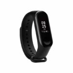 مچ بند هوشمند شیاومی مدل Mi Band 3