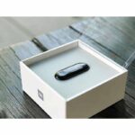 مچ بند هوشمند شیاومی مدل Mi Band 3 - Image 9