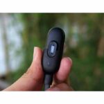 مچ بند هوشمند شیاومی مدل Mi Band 3 - Image 10