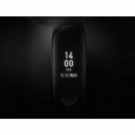مچ بند هوشمند شیاومی مدل Mi Band 3 - Image 11