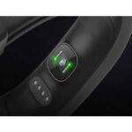مچ بند هوشمند شیاومی مدل Mi Band 3 - Image 12