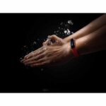 مچ بند هوشمند شیاومی مدل Mi Band 3 - Image 14