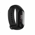 مچ بند هوشمند شیاومی مدل Mi Band 3 - Image 17