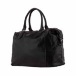 ساک دستی و مسافرتی دیوید جونز David Jones مدل cm3574 رنگ مشکی - Image 2
