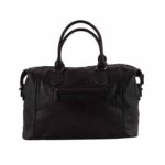 ساک دستی و مسافرتی دیوید جونز David Jones مدل cm3574 رنگ مشکی - Image 4