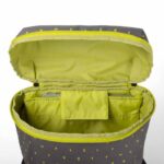 کوله پشتی لپ تاپ کرامپلر مدل Crumpler BEEHIVE کد BEHBP-004 - Image 10