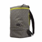 کوله پشتی لپ تاپ کرامپلر مدل Crumpler BEEHIVE کد BEHBP-004 - Image 2