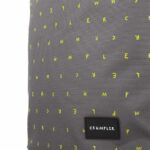 کوله پشتی لپ تاپ کرامپلر مدل Crumpler BEEHIVE کد BEHBP-004 - Image 3