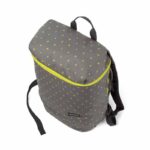 کوله پشتی لپ تاپ کرامپلر مدل Crumpler BEEHIVE کد BEHBP-004 - Image 7
