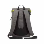 کوله پشتی لپ تاپ کرامپلر مدل Crumpler BEEHIVE کد BEHBP-004 - Image 8